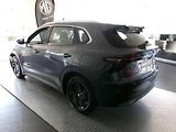 MG MGS5 EV (2025) Emotion 49kWh - náhled 7