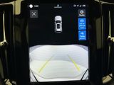 Volvo XC60 T6 AWD DARK PLUS RECHARGE AUT - náhled 31