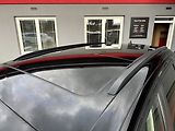 Audi Q7 (2012) 3.0TDi S-Line Vzduch Panorama - náhled 45