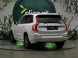 Volvo XC90 - náhled 7