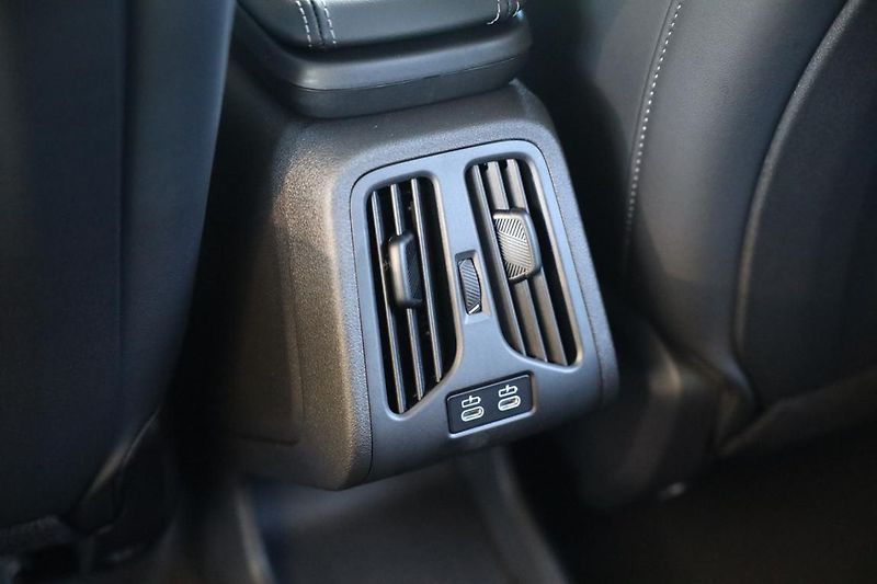 BMW X1 xDrive20d - fotka 15 z 17