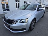 Škoda Octavia STYLE LED DIGIKLIMA-DPH - náhled 1