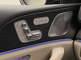 Mercedes-Benz GLS 450d 4MATIC AMG AUT CZ 1.maj. - náhled 31