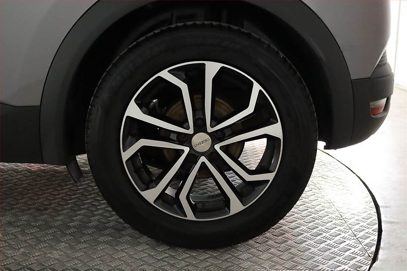 Renault Captur (2020) 1.0 TCe, LPG, Serv.kniha, Navi - fotka 15 z 25