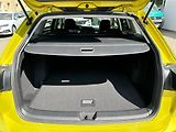 Volkswagen Golf Style 2.0 TDI 110 kW DSG Varia - náhled 18