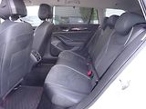 Volkswagen Passat (2024) 2,0TDi /110kW Elegance DSG - náhled 24