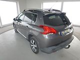 Peugeot 2008 (2015) 1,6HDI-88KW*NAVI*ALU*VYHŘ.SED* - náhled 8