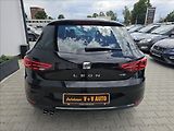 Seat Leon 1,4TSI 110KW XCELLENCE KŮŽE - náhled 8