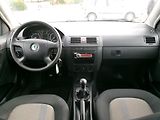 Škoda Fabia (2006) 1,4 16V KLIMA 2.MAJ - náhled 19