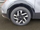Opel Mokka (2025) GS 1.2 TURBO 96kW EAT8 - náhled 15