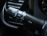 Mitsubishi Outlander (2014) 2.2 DI-D, 4X4, Navi, Tempomat - náhled 16