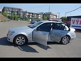 Mercedes-Benz Třídy C 200 CDi 100 kW STK07/2028 - náhled 15