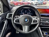BMW X6 3,0 40i 280kW M-Sport xDrive - náhled 19