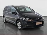 Volkswagen Touran (2023) 2.0 TDI - náhled 1