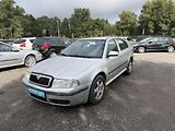Škoda Octavia 1.9TDI - náhled 1