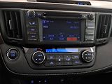 Toyota RAV4 (2018) 2.0 D-4D, ČR,1.maj, Serv.kniha - náhled 11