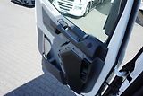 Renault (2018) C 520 / EURO 6 / ACC / 6 X 4 / - náhled 41
