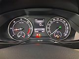 Škoda Superb (2018) 2.0 TDI, Automat, Navi - náhled 11