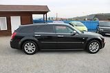 Chrysler 300C (2008) 3,0CRD KŮŽE NAVI XENON ALU - náhled 8