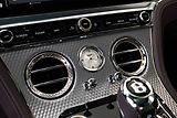 Bentley Continental GT Damson/Naim/Pano/360 - náhled 15