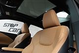 Lexus RX 350 350h EXECUTIVE PLUS*ZÁRUKA*ACC - náhled 18