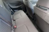Toyota Yaris Cross (2023) Comfort 1,5 /92 kW - náhled 11