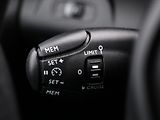 Peugeot Rifter 1,5 HDI Active CZ 1.Maj DPH - náhled 12