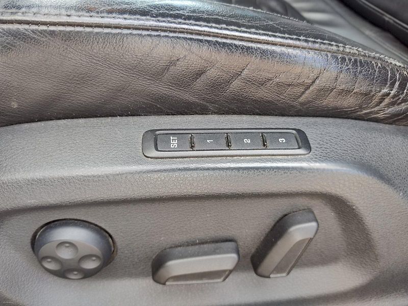 Škoda Yeti (2011) Elegance 2,0 Tdi 103 (125) Kw - fotka 18 z 33