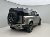 Land Rover Defender 110 D300 X-DYNAMIC SE AWD AUT  - náhled 12