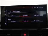 Audi A4 2,0 TFSi 150kW Avant ACC LED - náhled 13