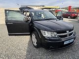 Dodge Journey 2.0CRD KLIMA NAVI KŮŽE AUTOMAT - náhled 131