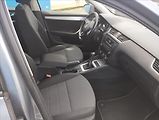 Škoda Octavia 1,2 TSi 77KW - náhled 8