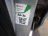 Volkswagen Passat 2,0TDi 103kW Nová Spojka! - náhled 23