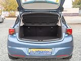 Opel Astra (2016) 1.0T 77KW – PO SERVISU - náhled 34