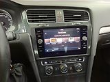Volkswagen Golf (2018) 1.0 TSI, Tempomat - náhled 12