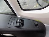 Fiat Ducato (2014) 2,3 96KW 7MÍST VALNÍK  - náhled 12