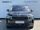 Škoda Kodiaq (2025) IV  DSG 1.5 TSI / 150 kW / SEL - náhled 3