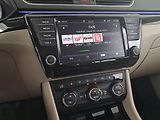 Škoda Superb (2015) Laurin&Klement 2.0 TDI - náhled 12
