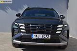 Hyundai Tucson 25 1,6 TGDI 2WD DCT 20 YEARS - náhled 47