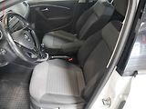 Volkswagen Polo (2016) 1.2i, 1.maj,ČR, AC, výhřev - náhled 9