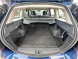 Dacia Logan MCV 1.0SCe KLIMA PŮVOD ČR - náhled 23
