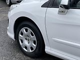 Peugeot 308 1.6HDi KOUPENO V ČR odp.DPH - náhled 34