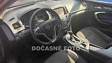 Opel Insignia (2016) 2.0 CDTi, ČR - náhled 2