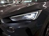 Cupra Formentor (2023) E-HYBRID 1.4eTSI 150KW DSG TAŽ - náhled 10