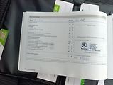 Škoda Rapid 1,2 TSi Aut.klima Navigace - náhled 36