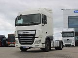 DAF XF 480 FT, EURO 6 - náhled 1