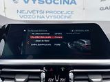 BMW Řada 3 (2020) Com. 318d 110kW Sport! - náhled 30