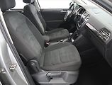 Volkswagen Tiguan (2016) R-Line 2.0 TSI - náhled 9
