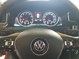 Volkswagen Golf 1.4 TSI NAVI XENON WEBASTO - náhled 15