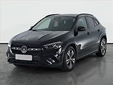 Mercedes-Benz GLA (2025) 200 - náhled 1